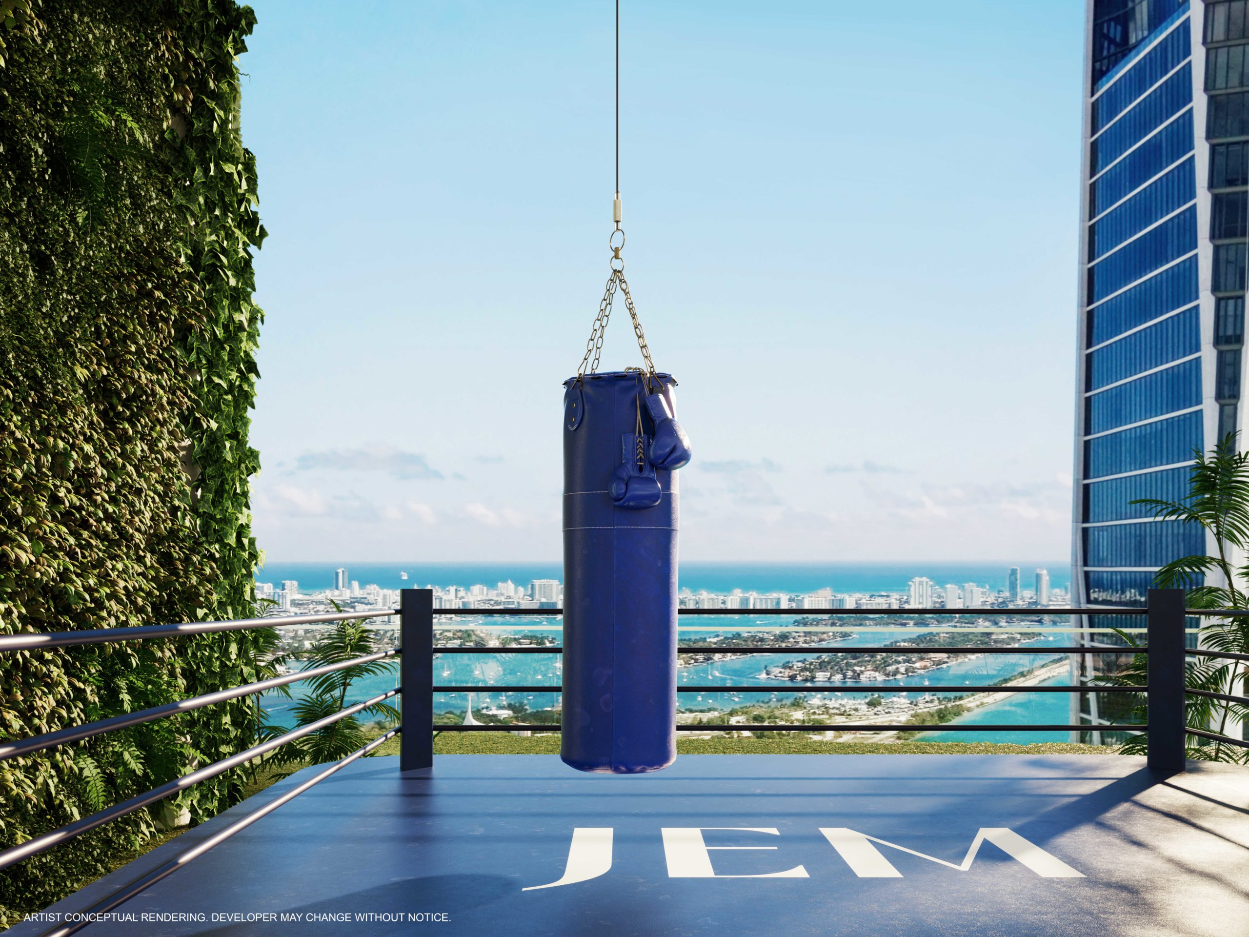 JEM_BOXING STUDIO_FINAL