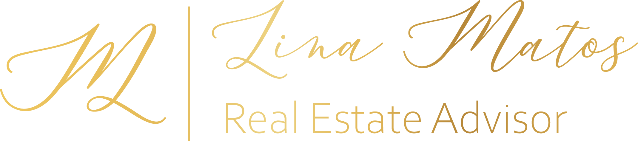 Lina Matos Realtor