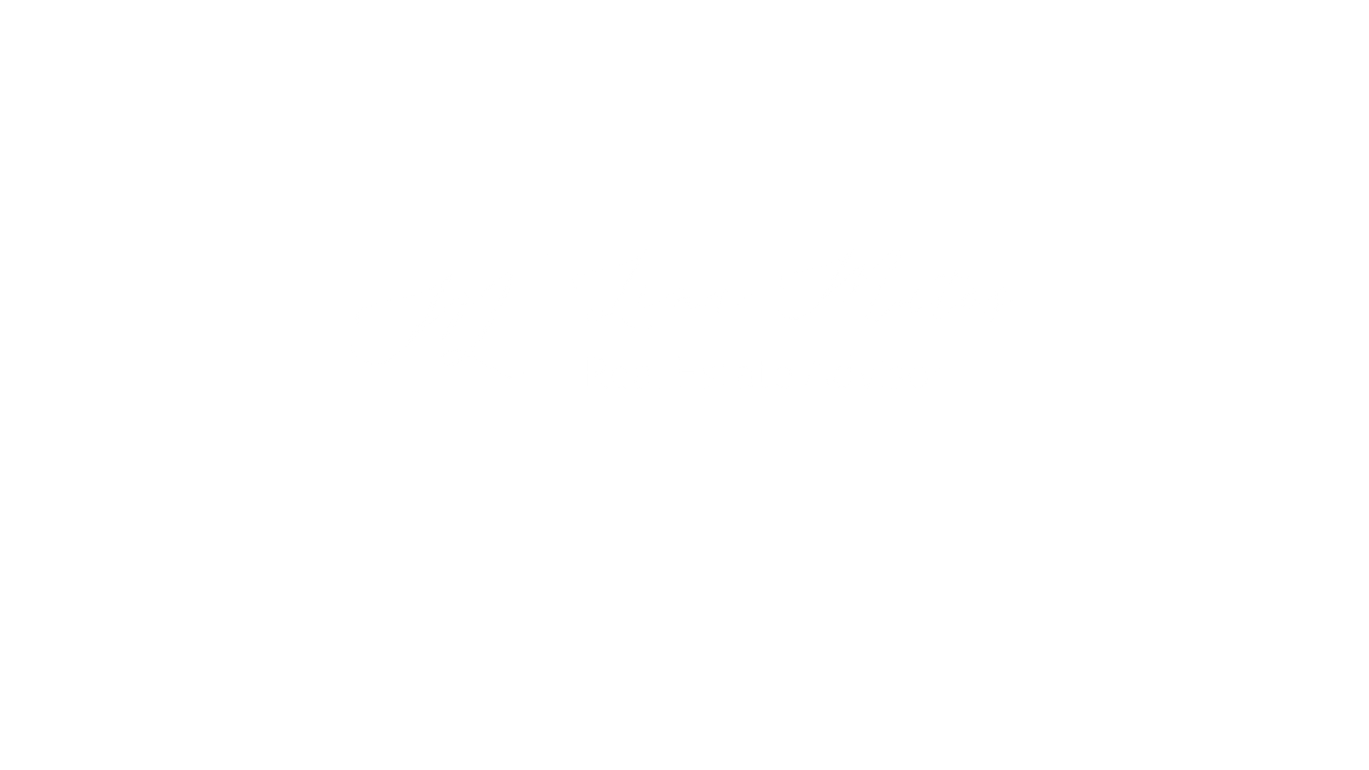 https://linamatosrealtor.com/wp-content/uploads/Lina-Matos-logo.png