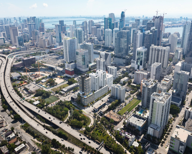 Smart-Brickell-location